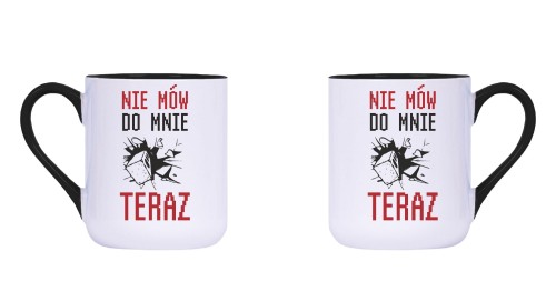 22a1d14b5cea2ba2fa85363cd63762c2