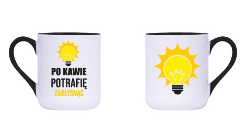 5690ee5ef0f1bed93f3cadb2544e273d