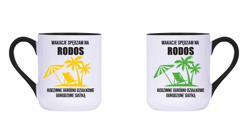 6b79787c10eaf2e997c0f8a7802f965a