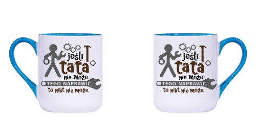 667e594585de3287945ce6a06016593a