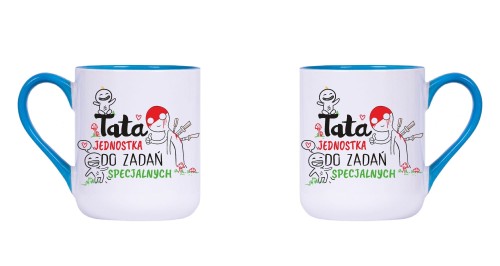 bd3b904824bf4869784994d113bba337