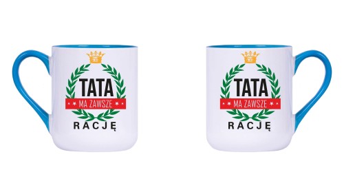 f9ef870aff6a265fce64d26fddc5c4c6