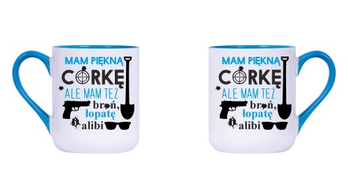 b8193e3ae349e0ab4b305692ee7db04b