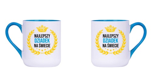 ae4485861ea7f9c1acee7a2519e6aa99