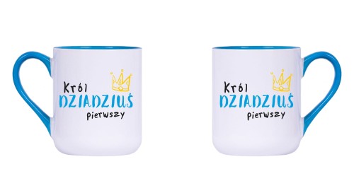 6dd0622b6e538470a0355e1d22f39c5f