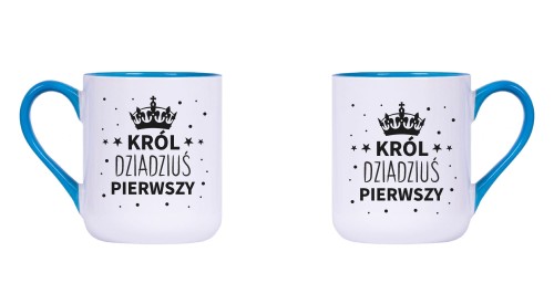 ed68ede4e9a6a78fdaf293d72ab025ff