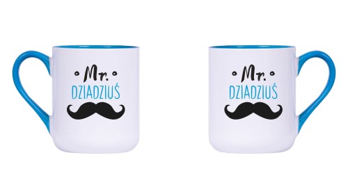 2fbb739a1695b5375f67d2877f5a6496