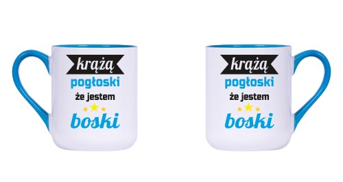 dc7be5042c3fc08bc5c35c67ed6de138