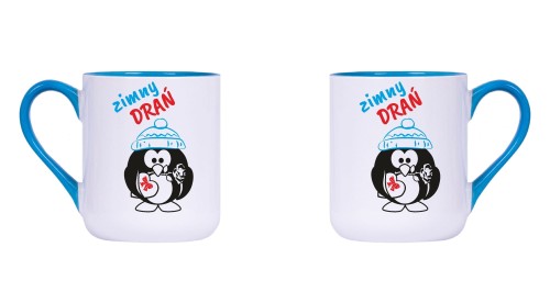 cf111ec868fa65e9ed0f10a45dacb8b2