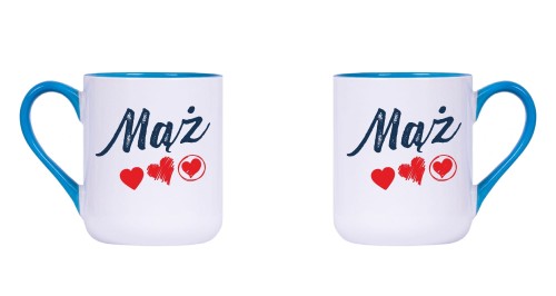 e9c09c6ebbed24b42d64f11dd0317844