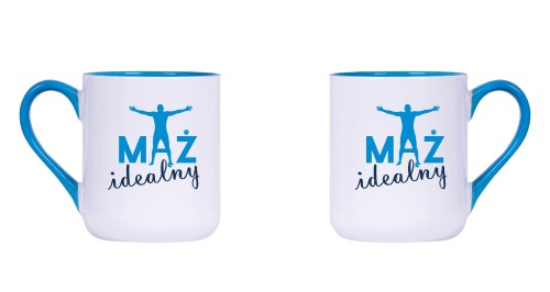 9d4b352d67a16a52b1b8218e0573e759