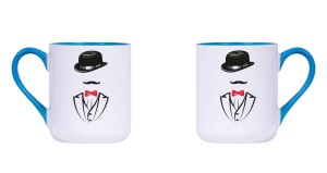 Kubek dla Niego - Kubek Millorda (6)