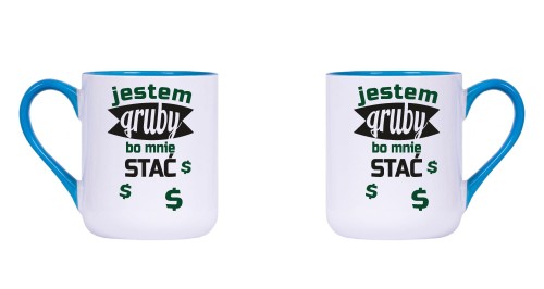 fd19ee1b5f62dbbfdbe7f8bd030f5d2e