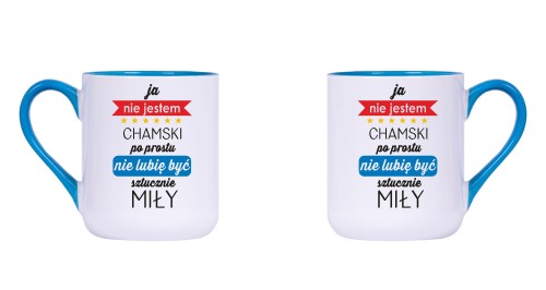 b6262873f2be8eb0a65d3241ee4ce860