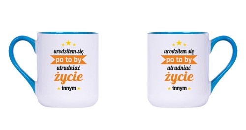 bfe73bba0ba8b53106f09e4dfae76c35