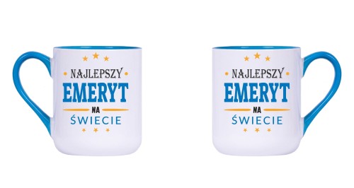 37280b50a3ef8c44f02b042aa77876bc