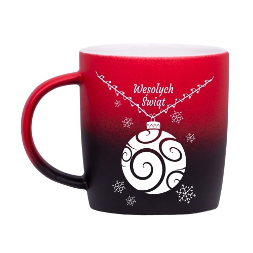 f9fabb6ff1052718202eec995b4ba556