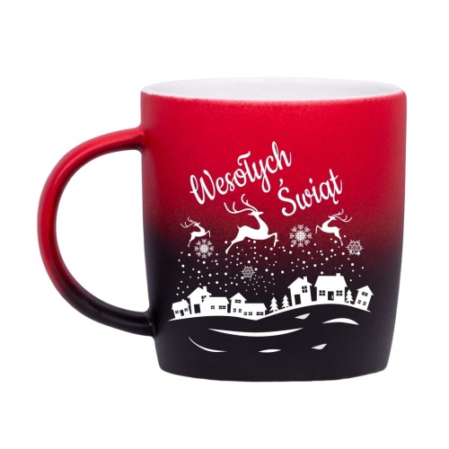 f8effad4e39caf334b6c2c2c16bfaa07