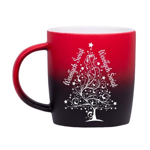 490ff91cc2eab67cd3f74b6a52859fcd