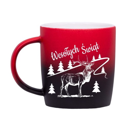 64e7ff716e20cb8808320444d8741fda