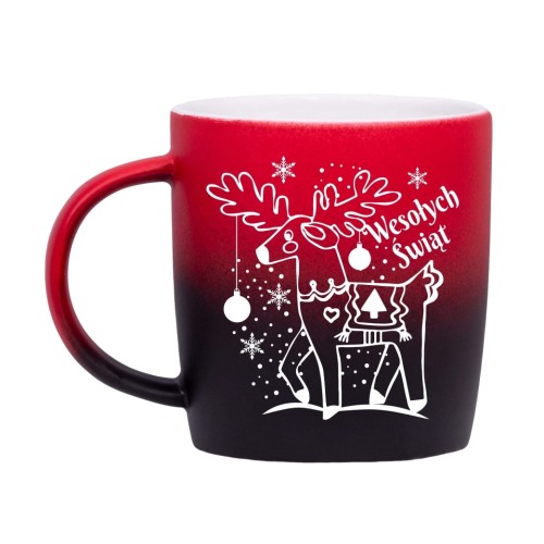 e412f4f024174ce62952ea1a9e4dfe3f