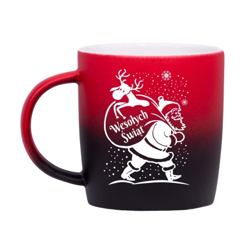 6187a3bcce9ca1b12838574013ac18e7