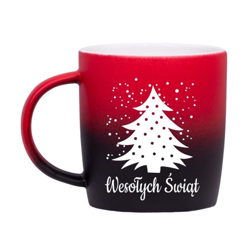 c16dda8e852299098dbac6a88c311403