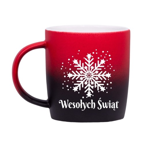 8f2733424d84d2ac6067b75d6a388286