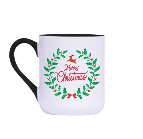 5bdfe973b993698391970cd9277ba6ce