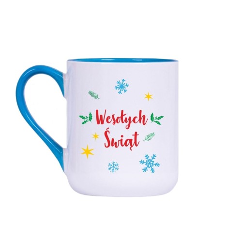 daa7fbdde02b23dcb02874a3bcb9c1e7