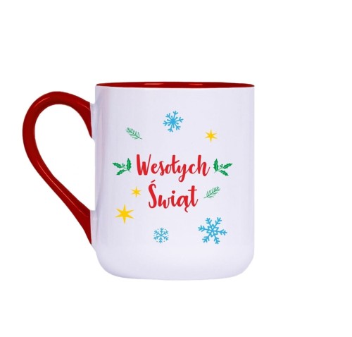 5be4751797727342cc06711986e1f058