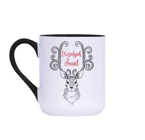 2c3ded73945e47ec109a5851754bc74a