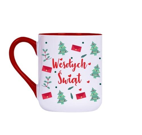 69d14e4463d16e79f7a2a76707aeb558