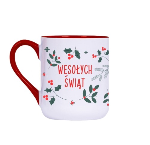 c7d4c931dab39e46ba492a77a2087ebb