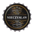 ff11b242d381d218aeb7d326e571bbb8