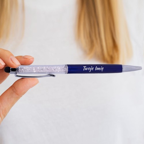 3bfcb8e3769b2b129827cf6616986ee8