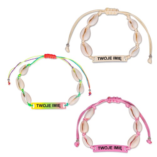 4601b5339846fd3c0ff7130e7c388fef