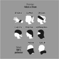 8a166c774e9ec8de72cb479214e2836c