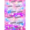 e5e14577594ab1e8adeb542fb7180374