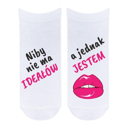 a33e481b4785bb7f4ea2950961776fd6