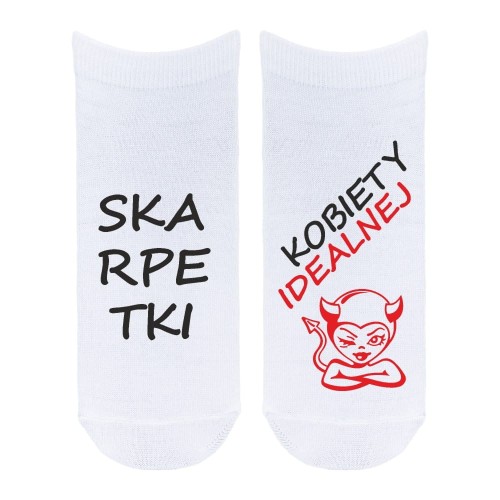 ffe8ddf002895a4b6f6731db4fc0ebe0