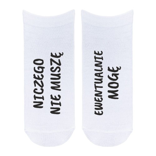 cbd4c7e21aea8342c90f03599defe125