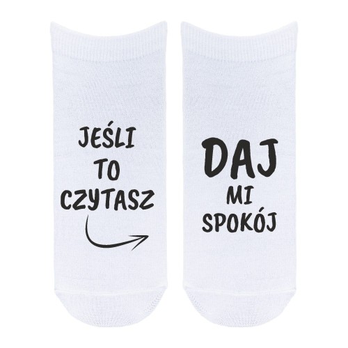 704935422af76ad6a4f8fd99fa6fde6c