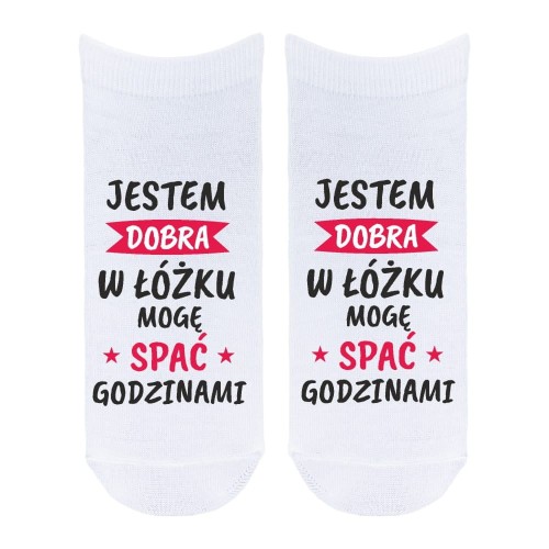 fccb7e584bdbe5f32c0ae9acd2b01ed5