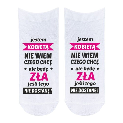 545a1f8cf136bc942705937c4f590bbf