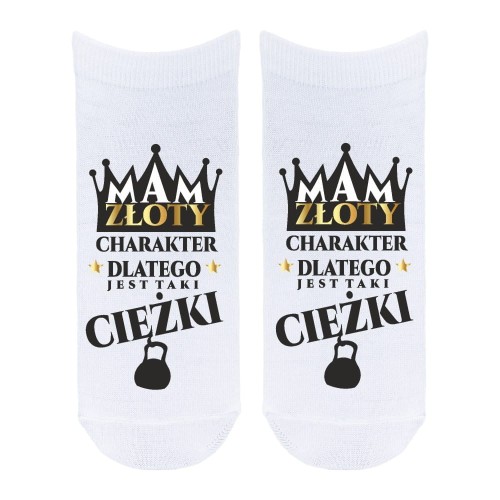 ebd9ae5b0277b1bafae588ba11484d57