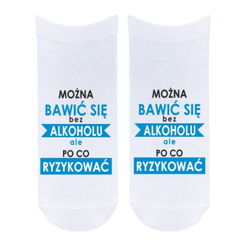 a6aa1cad28cf538760eba044b9ab04c7