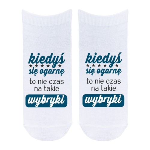 15ec3d81d1d44e1a10f3ec46661c970b