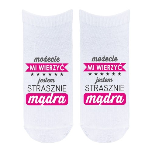 da50a26f9c79d4f18cb7fa7689cac5de