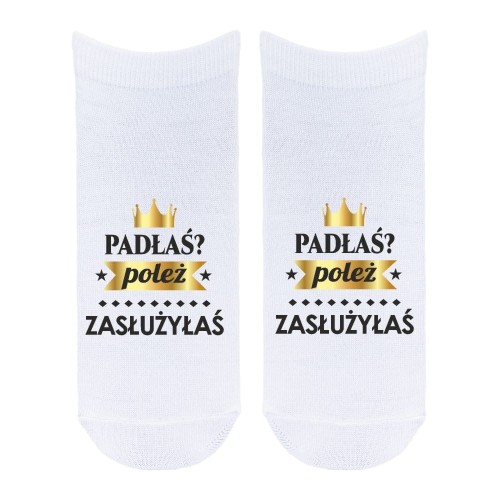 e35c288291d765d467e6f0ce77b8530e